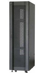 网络机柜选购指南 从ZOL中关村在线看行业趋势与产品解析