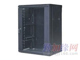 天津靖渝光电 专业网络机柜批发与智能工程解决方案供应商