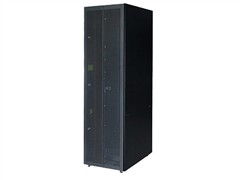 鑫澎服务器机柜与网络控制台选购指南 价格、图片及品牌推荐