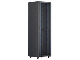 慧腾A26832U网络机柜 规格参数、性能特点与功能介绍