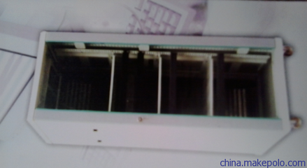 网络机柜选购指南 价格、厂家与产品解析——以青县亿鑫机箱标牌厂为例