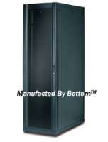 网络机柜 创业加盟视角下的安防行业机遇与北京114安防网的平台价值