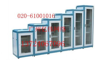 ad8842图腾机柜